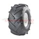 COP. 20/10.00 -8 87A4 Super Lug